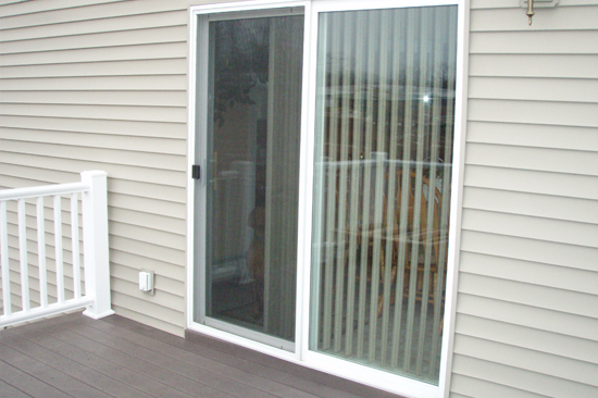 Fontana-screen-door-repair
