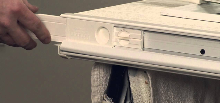 aluminum storefront door repair Fontana