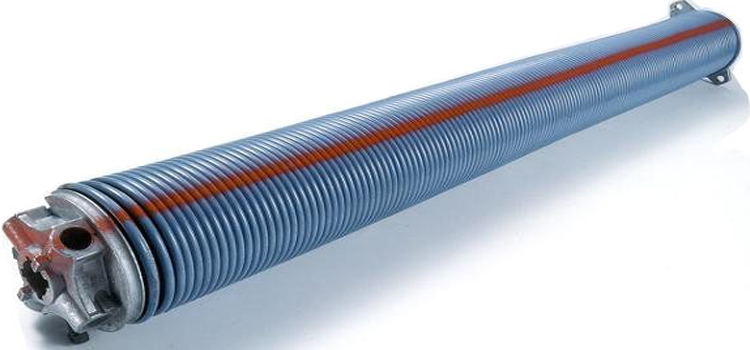 sears garage door spring replacement Fontana