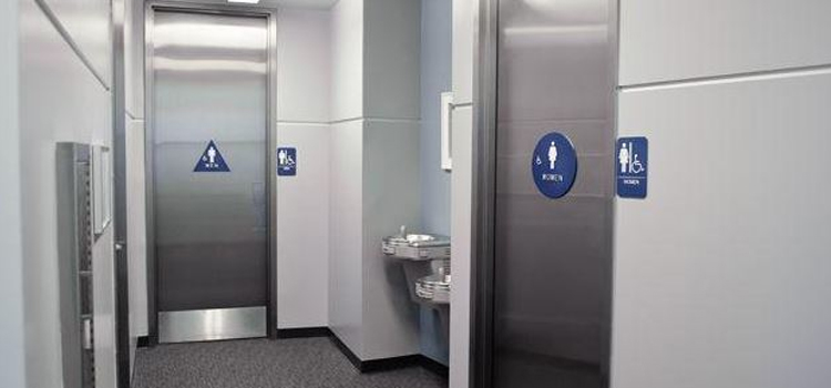 high security metal door repair Fontana