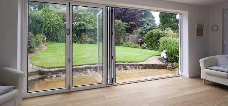 sliding door specialist Fontana